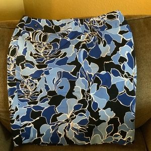Skirt Liz Claiborne Size 14